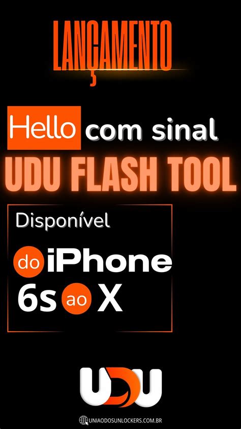 Vem que aqui na UNIÃO DOS UNLOCKERS e show de DONE!.